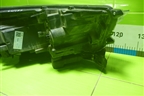 Фара левая (Led c блоком) (4121100XKZ0YB) для Haval M6 с 2021г (М6)