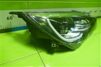 Фара правая (Led с блоком) (4421020BL) для Jetour X70 с 2018-2025г