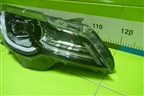Фара правая (Led с блоком) (4421020BL) для Jetour X70 с 2018-2025г