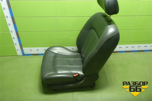 Сиденья комплект для Hyundai Sonata-5 с 2001г