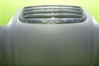 Капот для Hyundai Sonata-5 с 2001г