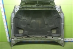 Капот для Hyundai Sonata-5 с 2001г