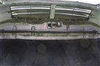 Капот для Hyundai Sonata-5 с 2001г