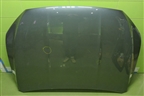 Капот (5032064600C15) для Geely Monjaro с 2021г (Монджаро)