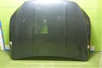 Капот (5032064600C15) для Geely Monjaro с 2021г (Монджаро)