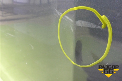 Капот (5032064600C15) для Geely Monjaro с 2021г (Монджаро)