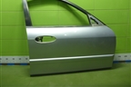 Дверь передняя правая для Hyundai Sonata-5 с 2001г