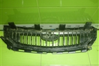 Решетка радиатора (8889791477) для Geely Emgrand 7 (SS11) с 2021г