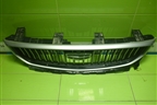 Решетка радиатора (8889791477) для Geely Emgrand 7 (SS11) с 2021г
