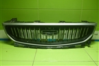 Решетка радиатора (8889791477) для Geely Emgrand 7 (SS11) с 2021г