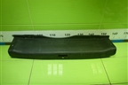 Обшивка багажника на заднюю панель (857703D000) для Hyundai Sonata-5 с 2001г
