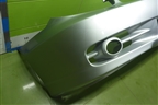 Бампер передний (865113D010) для Hyundai Sonata-5 с 2001г