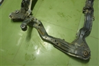 Подрамник передний МКПП для Hyundai Sonata-5 с 2001г