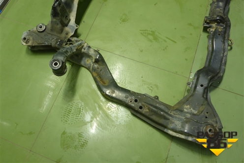 Подрамник передний МКПП для Hyundai Sonata-5 с 2001г