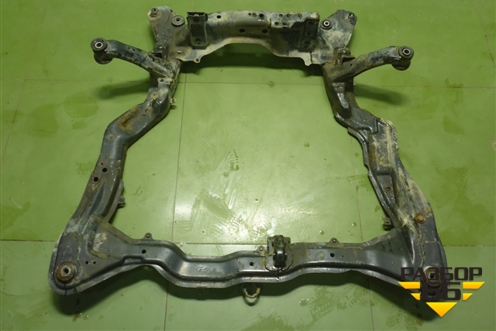 Подрамник передний МКПП для Hyundai Sonata-5 с 2001г