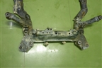 Подрамник передний МКПП для Hyundai Sonata-5 с 2001г