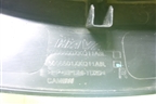 Накладка заднего крыла правого (5006600XKQ11A8L) для Haval F7 с 2019г (Ф7)