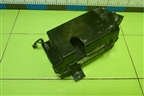 Блок предохранителей подкапотный (912203D200) для Hyundai Sonata-5 с 2001г