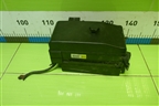 Блок предохранителей подкапотный (912203D200) для Hyundai Sonata-5 с 2001г