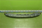 Усилитель переднего бампера (865303D000) для Hyundai Sonata-5 с 2001г