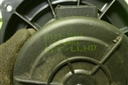 Моторчик отопителя (971093D000) для Hyundai Sonata-5 с 2001г