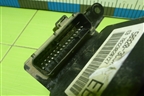 Блок ABS (589203C300) для Hyundai Sonata-5 с 2001г