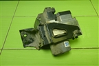 Блок ABS (589203C300) для Hyundai Sonata-5 с 2001г