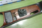 Подлокотник (846283С000) для Hyundai Sonata-5 с 2001г