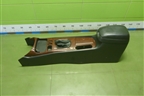 Подлокотник (846283С000) для Hyundai Sonata-5 с 2001г