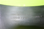Накладка заднего бампера нижняя (2804205XKV3AA) для Tank 500 с 2022-2025г