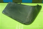 Брызговик задний правый (868423D000) для Hyundai Sonata-5 с 2001г