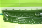 Решетка радиатора (8891165090) для Geely Tugella с 2019г