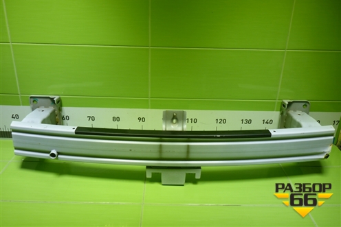 Усилитель переднего бампера (5027144000C15) для Geely Emgrand 7 (SS11) с 2021г (Эмгранд)