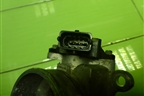 Заслонка дроссельная механическая (2.0л G4CC) (3510023500) для Hyundai Sonata-5 с 2001г