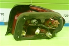 Фонарь задний левый (924013D010) для Hyundai Sonata-5 с 2001г