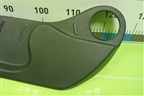 Накладка внутренняя (сидения переднего левого) (SX1168037001) для Geely Coolray с 2019-2025г