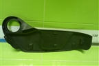 Накладка внутренняя (сидения переднего левого) (SX1168037001) для Geely Coolray с 2019-2025г