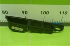 Накладка двери передней левой (на обшивку) (6600005770) для Geely Coolray с 2019-2025г