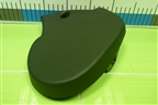 Накладка внутренняя (сиденья переднего левого) (SX1168037005) для Geely Coolray с 2019-2025г