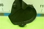 Накладка внутренняя (сиденья переднего левого) (SX1168037005) для Geely Coolray с 2019-2025г
