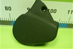 Накладка внутренняя (сиденья переднего левого) (SX1168037005) для Geely Coolray с 2019-2025г