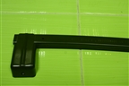 Направляющая стекла (двери передней левой) (6600005330) для Geely Coolray с 2019-2025г