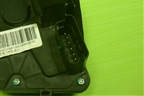 Замок двери передней левой (01861055) для Geely Coolray с 2019-2025г