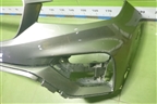 Бампер передний (01862707) для Geely Atlas Pro с 2019г (Атлас Про)