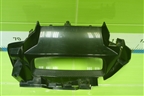 Накладка ПТФ левая (602001299AA) для Exeed TXL с 2020-2024г (ТХЛ)