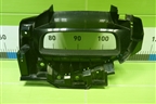 Накладка ПТФ левая (602001299AA) для Exeed TXL с 2020-2024г (ТХЛ)