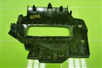 Накладка ПТФ левая (602001299AA) для Exeed TXL с 2020-2024г (ТХЛ)