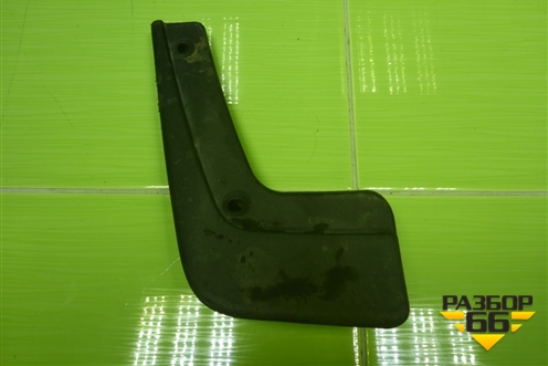 Брызговик задний правый (86842S8000) для Hyundai Palisade с 2018г (Палисад)