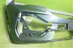 Бампер передний (под парктроник) (8890921489) для Geely Monjaro с 2021г (Монджаро)