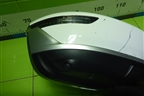Зеркало правое электрическое (14 контактов с камерой) для Geely Coolray с 2019-2025г